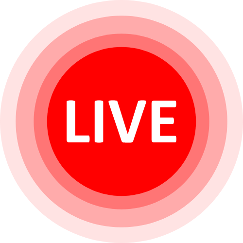 Watch Free Porn Now